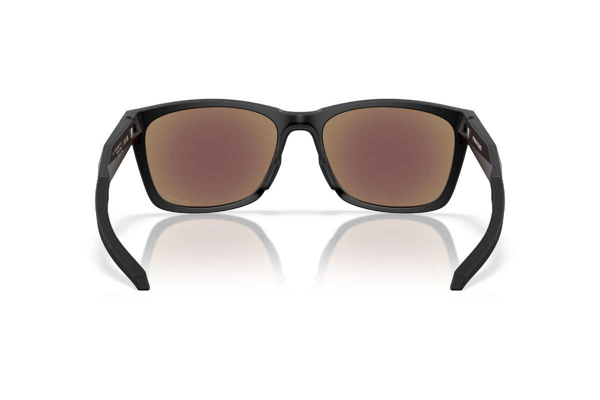 LENS. Optica Online - Lentes de Sol y Anteojos Ópticos