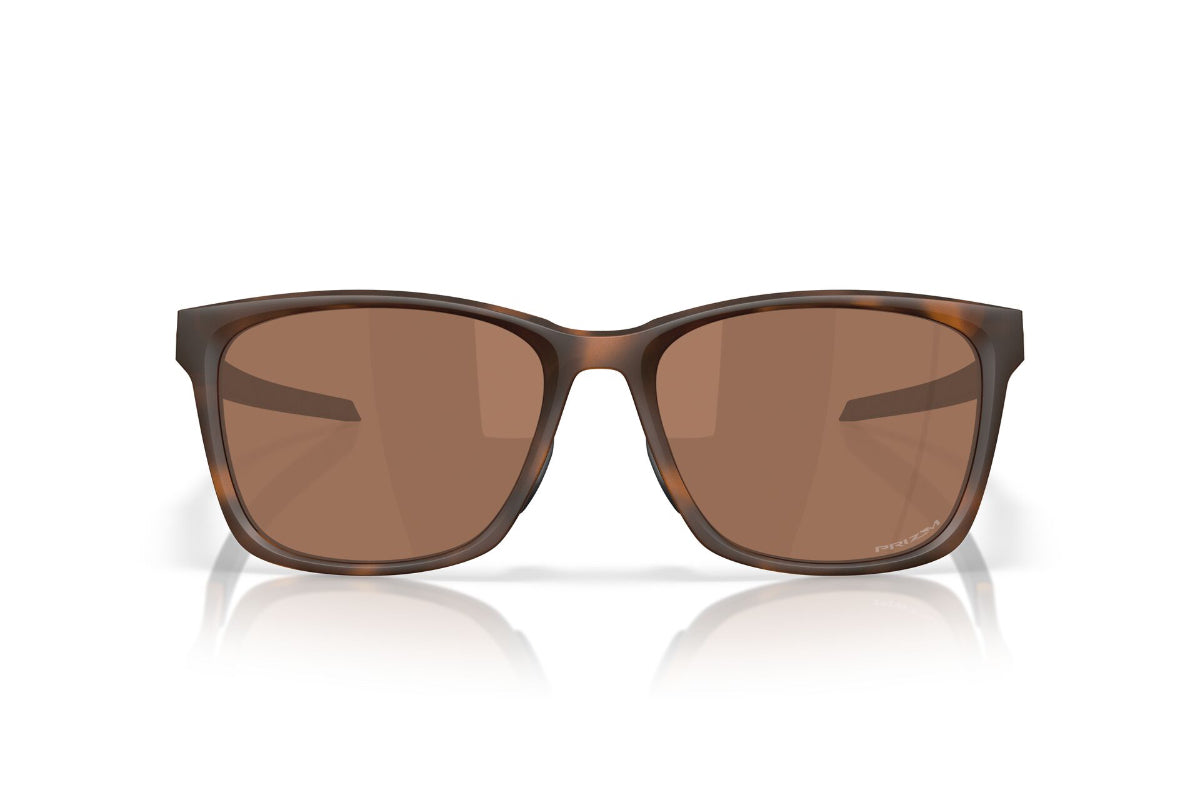 LENS. Optica Online - Lentes de Sol y Anteojos Ópticos