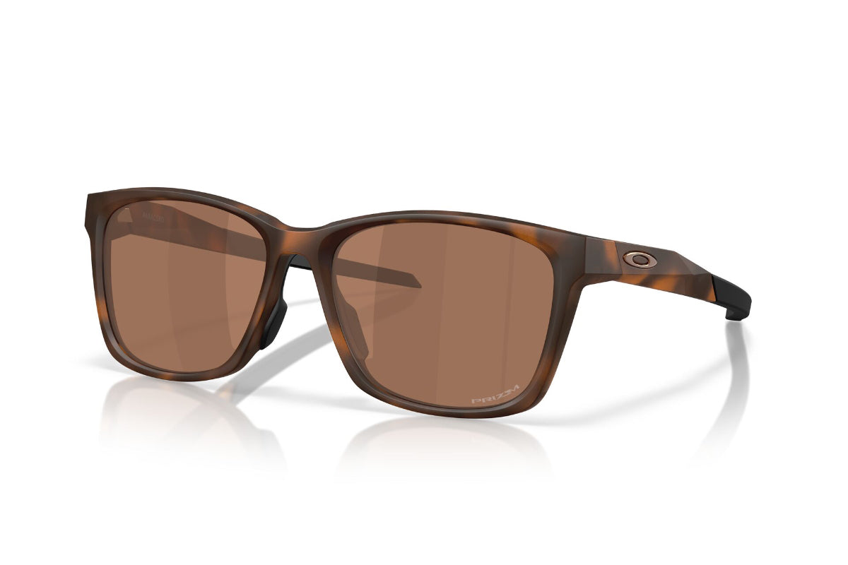 LENS. Optica Online - Lentes de Sol y Anteojos Ópticos