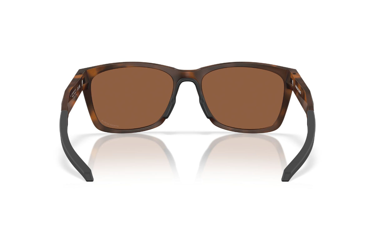 LENS. Optica Online - Lentes de Sol y Anteojos Ópticos