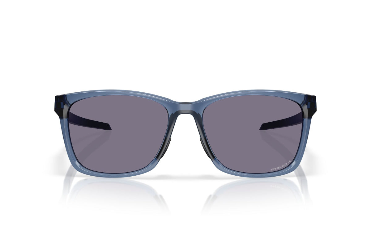 LENS. Optica Online - Lentes de Sol y Anteojos Ópticos