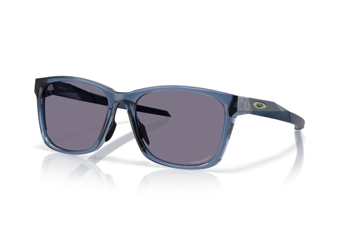 LENS. Optica Online - Lentes de Sol y Anteojos Ópticos