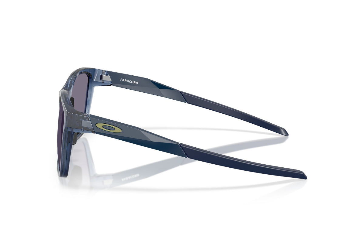 LENS. Optica Online - Lentes de Sol y Anteojos Ópticos