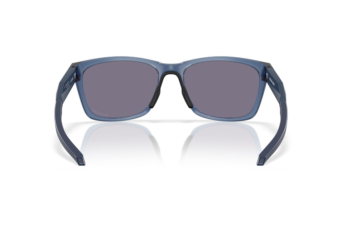 LENS. Optica Online - Lentes de Sol y Anteojos Ópticos