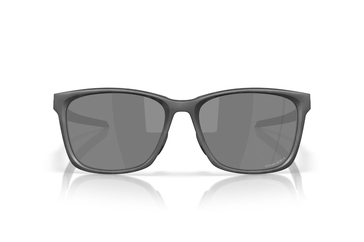 LENS. Optica Online - Lentes de Sol y Anteojos Ópticos