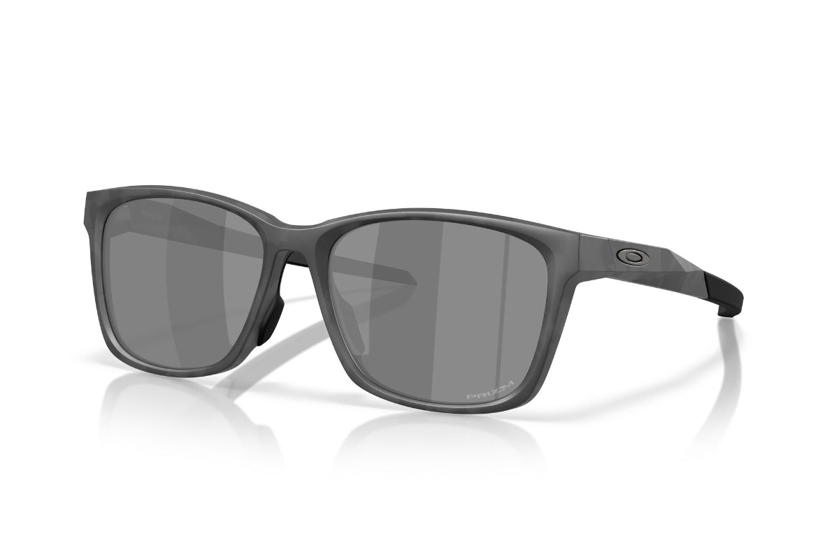 LENS. Optica Online - Lentes de Sol y Anteojos Ópticos