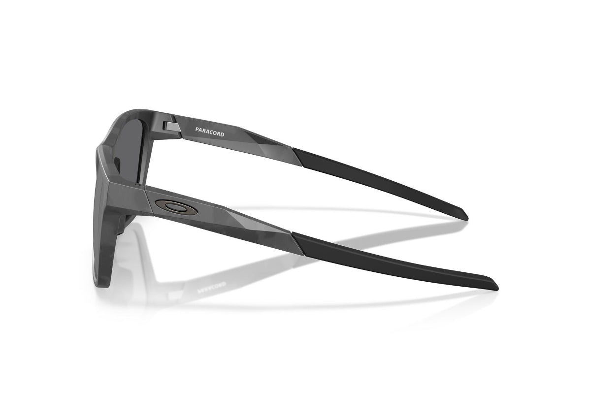 LENS. Optica Online - Lentes de Sol y Anteojos Ópticos
