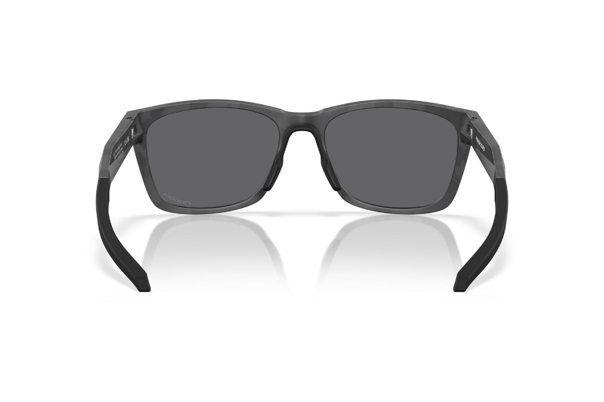 LENS. Optica Online - Lentes de Sol y Anteojos Ópticos