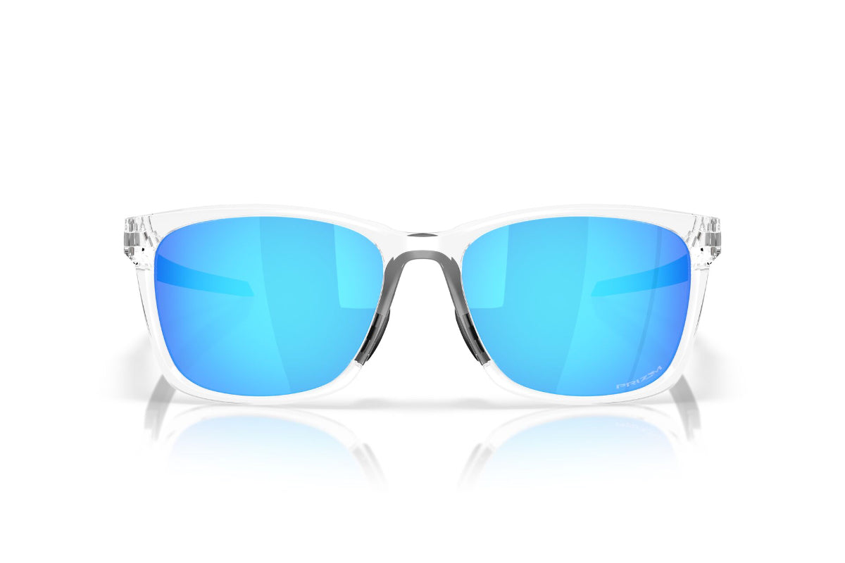 LENS. Optica Online - Lentes de Sol y Anteojos Ópticos