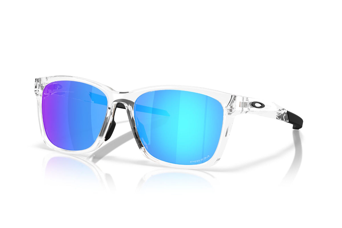 LENS. Optica Online - Lentes de Sol y Anteojos Ópticos