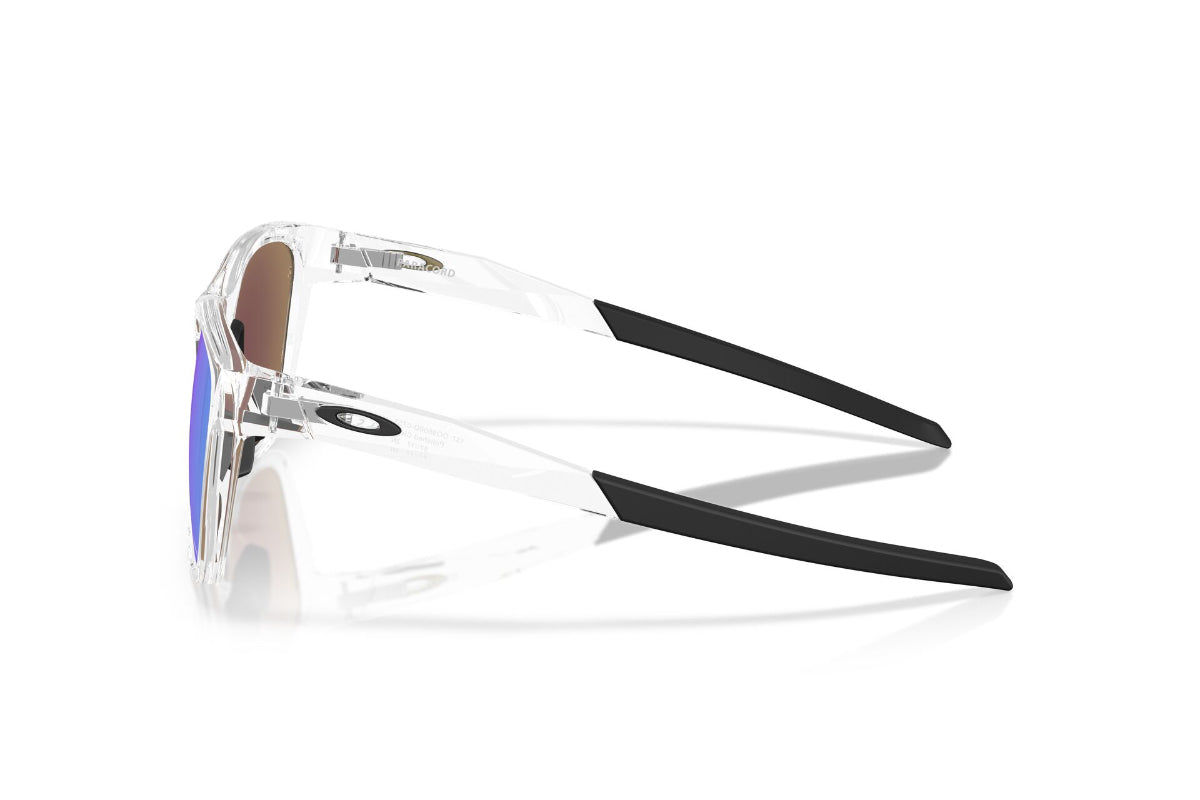 LENS. Optica Online - Lentes de Sol y Anteojos Ópticos