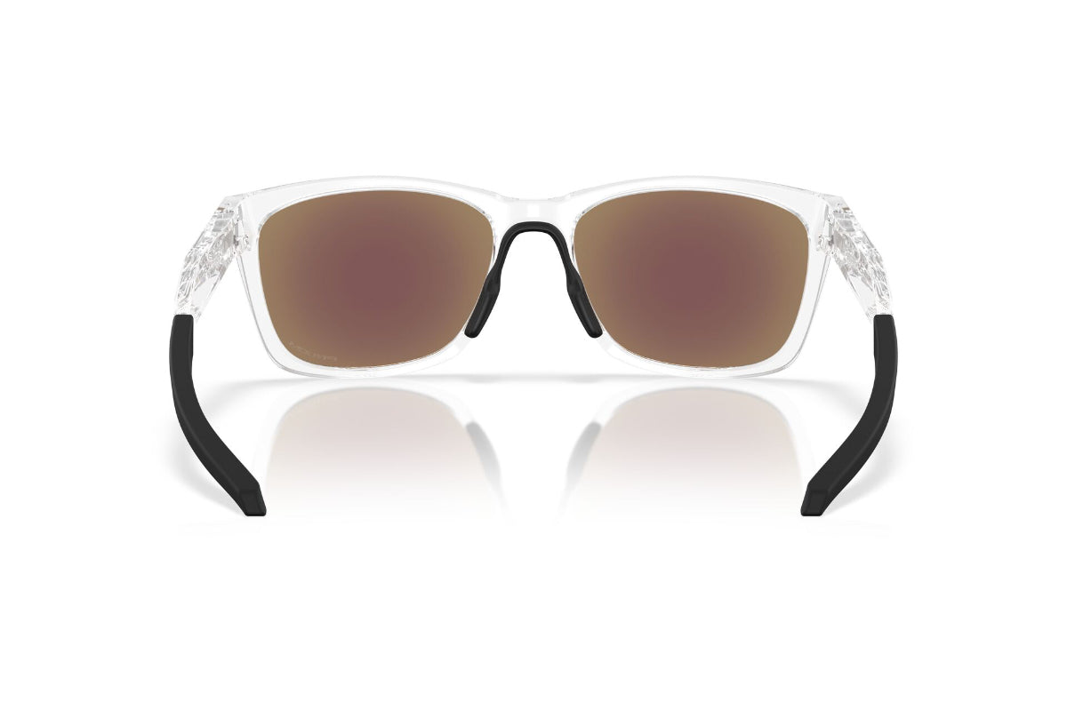 LENS. Optica Online - Lentes de Sol y Anteojos Ópticos