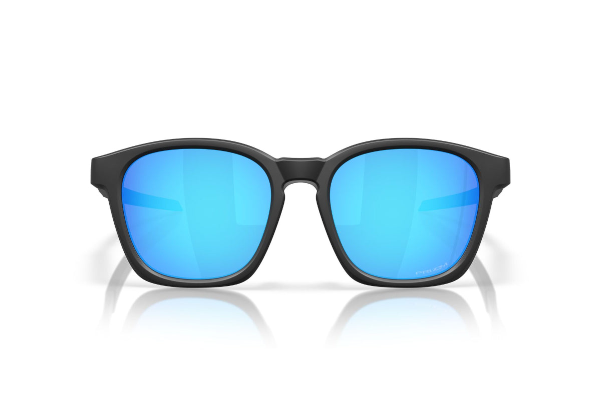 LENS. Optica Online - Lentes de Sol y Anteojos Ópticos
