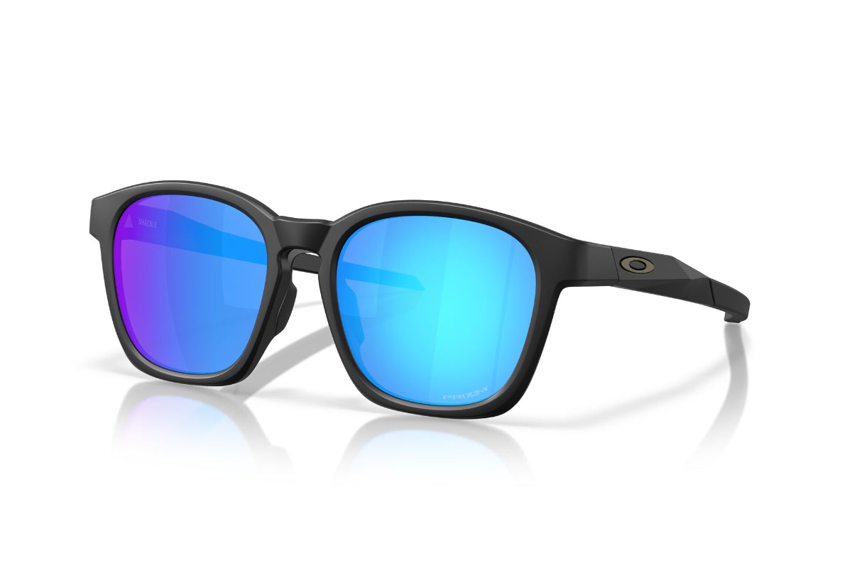 LENS. Optica Online - Lentes de Sol y Anteojos Ópticos