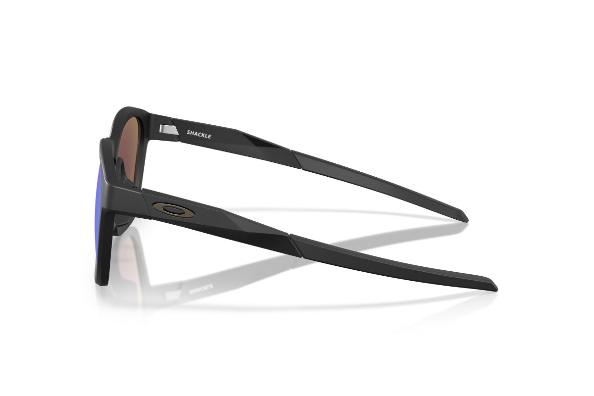 LENS. Optica Online - Lentes de Sol y Anteojos Ópticos
