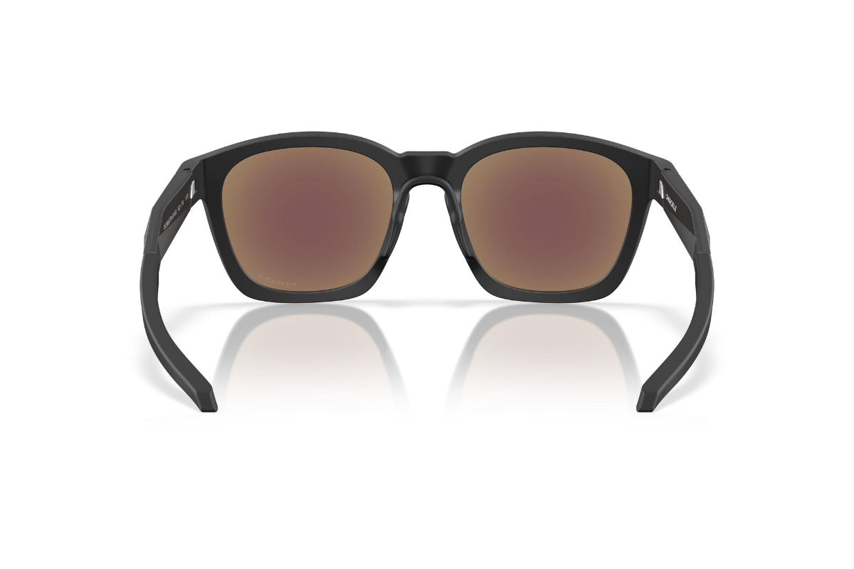 LENS. Optica Online - Lentes de Sol y Anteojos Ópticos