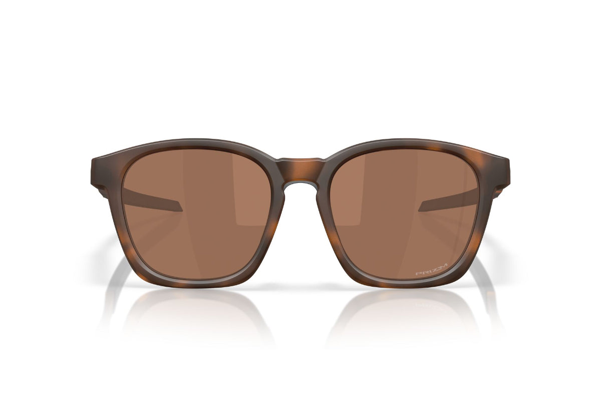 LENS. Optica Online - Lentes de Sol y Anteojos Ópticos
