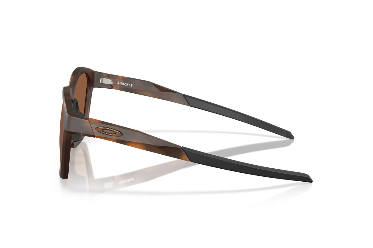 LENS. Optica Online - Lentes de Sol y Anteojos Ópticos