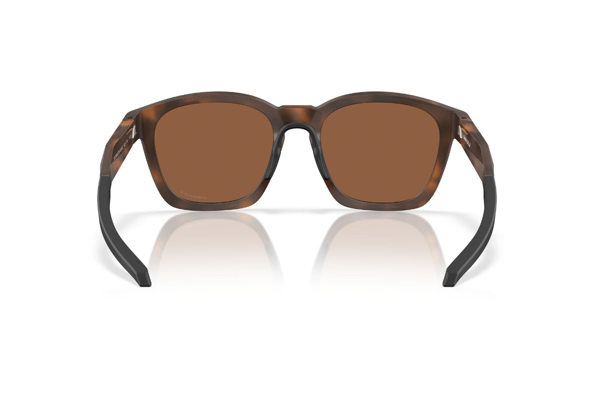 LENS. Optica Online - Lentes de Sol y Anteojos Ópticos