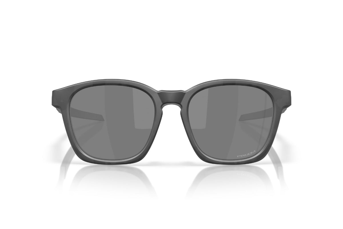 LENS. Optica Online - Lentes de Sol y Anteojos Ópticos