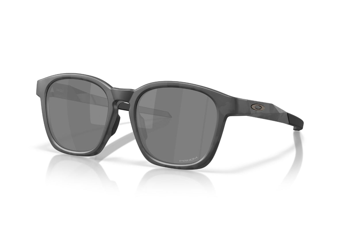 LENS. Optica Online - Lentes de Sol y Anteojos Ópticos