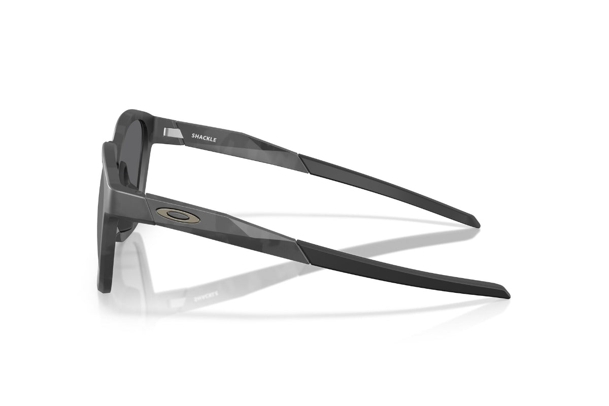 LENS. Optica Online - Lentes de Sol y Anteojos Ópticos
