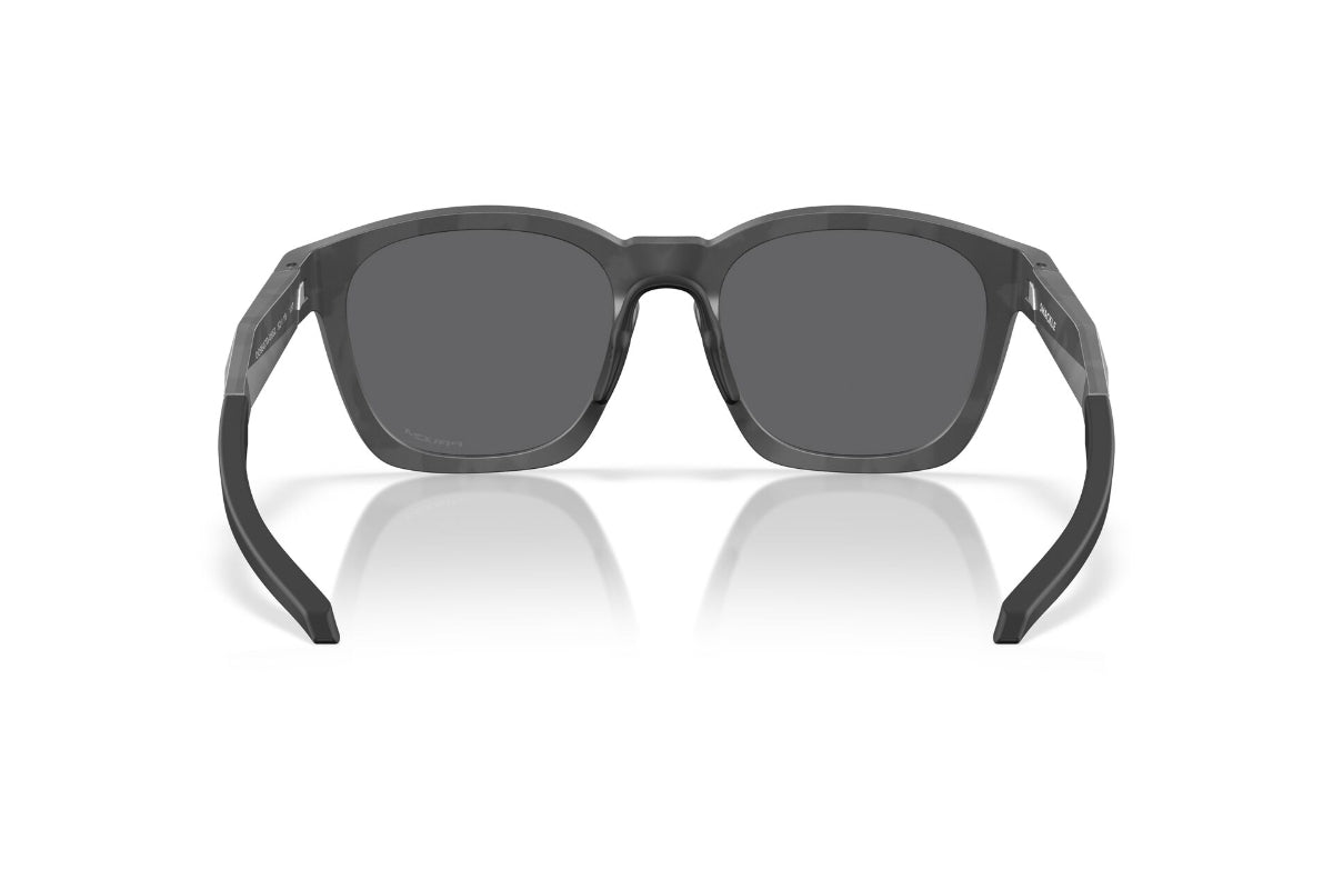 LENS. Optica Online - Lentes de Sol y Anteojos Ópticos