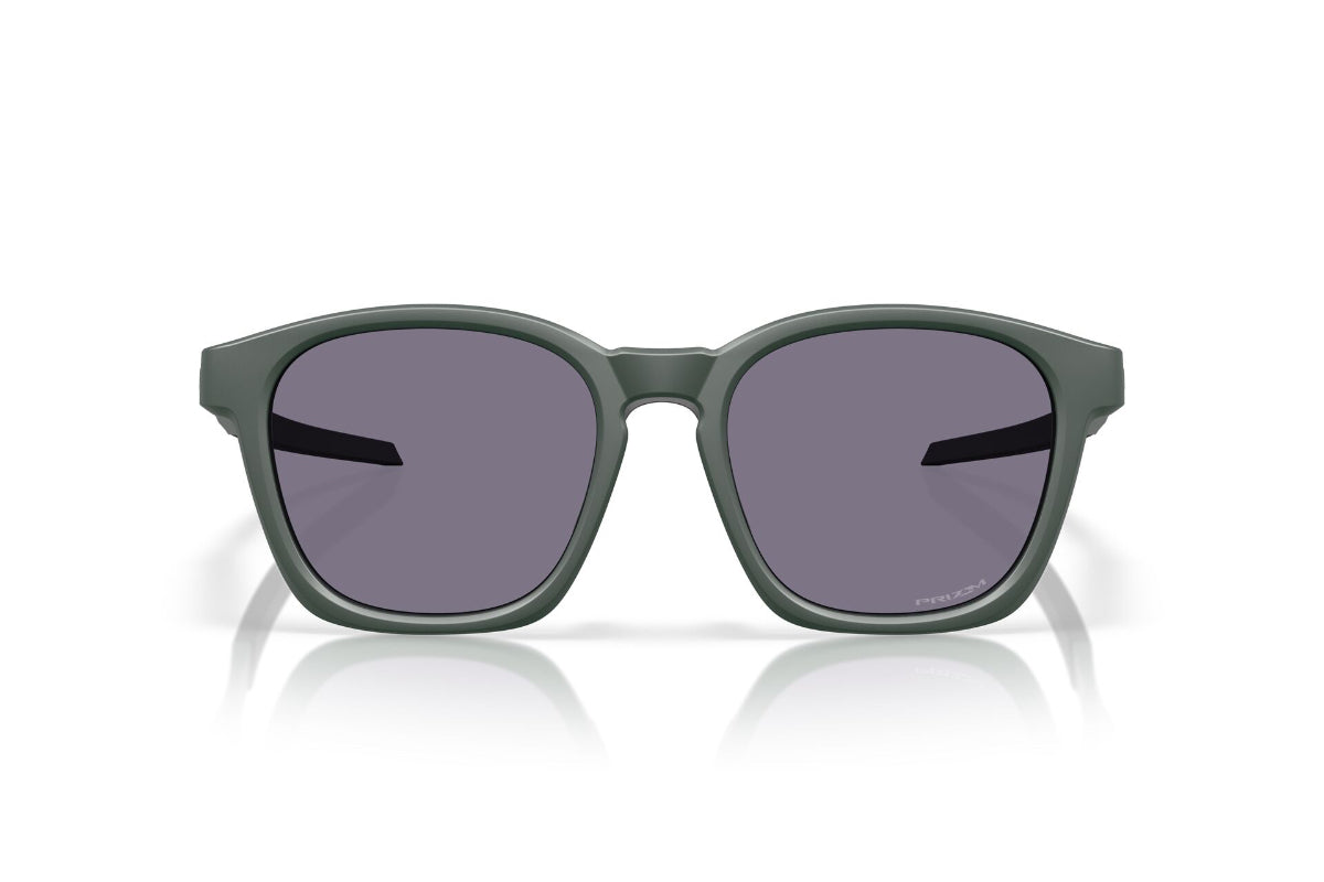 LENS. Optica Online - Lentes de Sol y Anteojos Ópticos