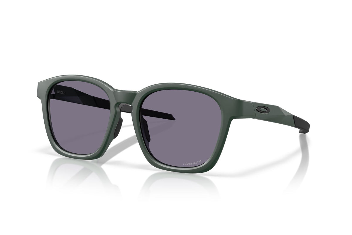 LENS. Optica Online - Lentes de Sol y Anteojos Ópticos