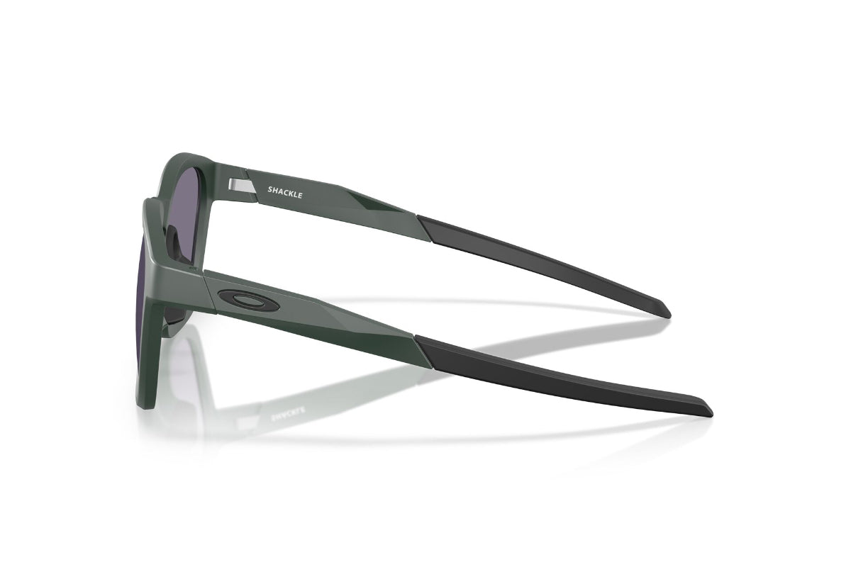 LENS. Optica Online - Lentes de Sol y Anteojos Ópticos