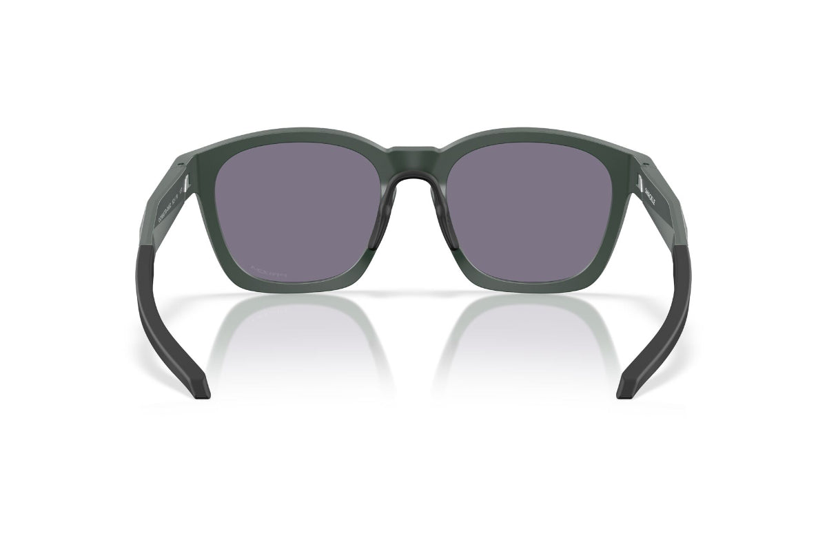 LENS. Optica Online - Lentes de Sol y Anteojos Ópticos