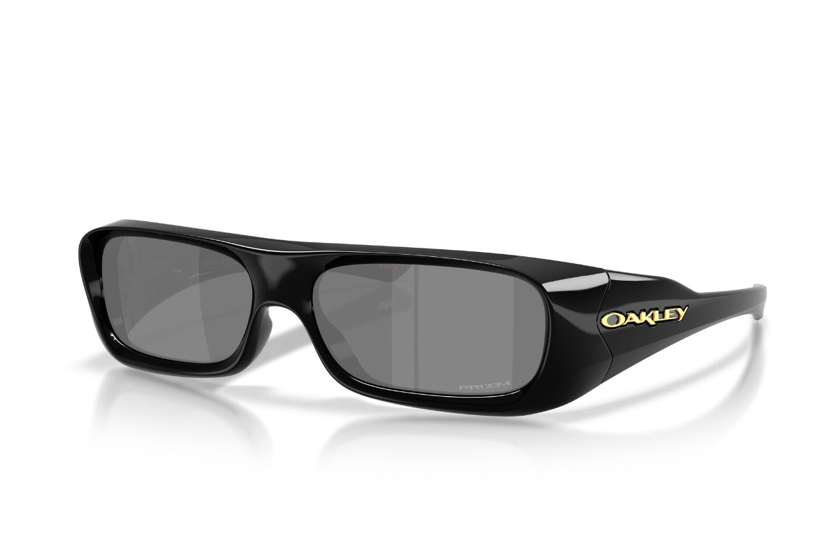 Oakley Lentes de Sol Permian OO9520