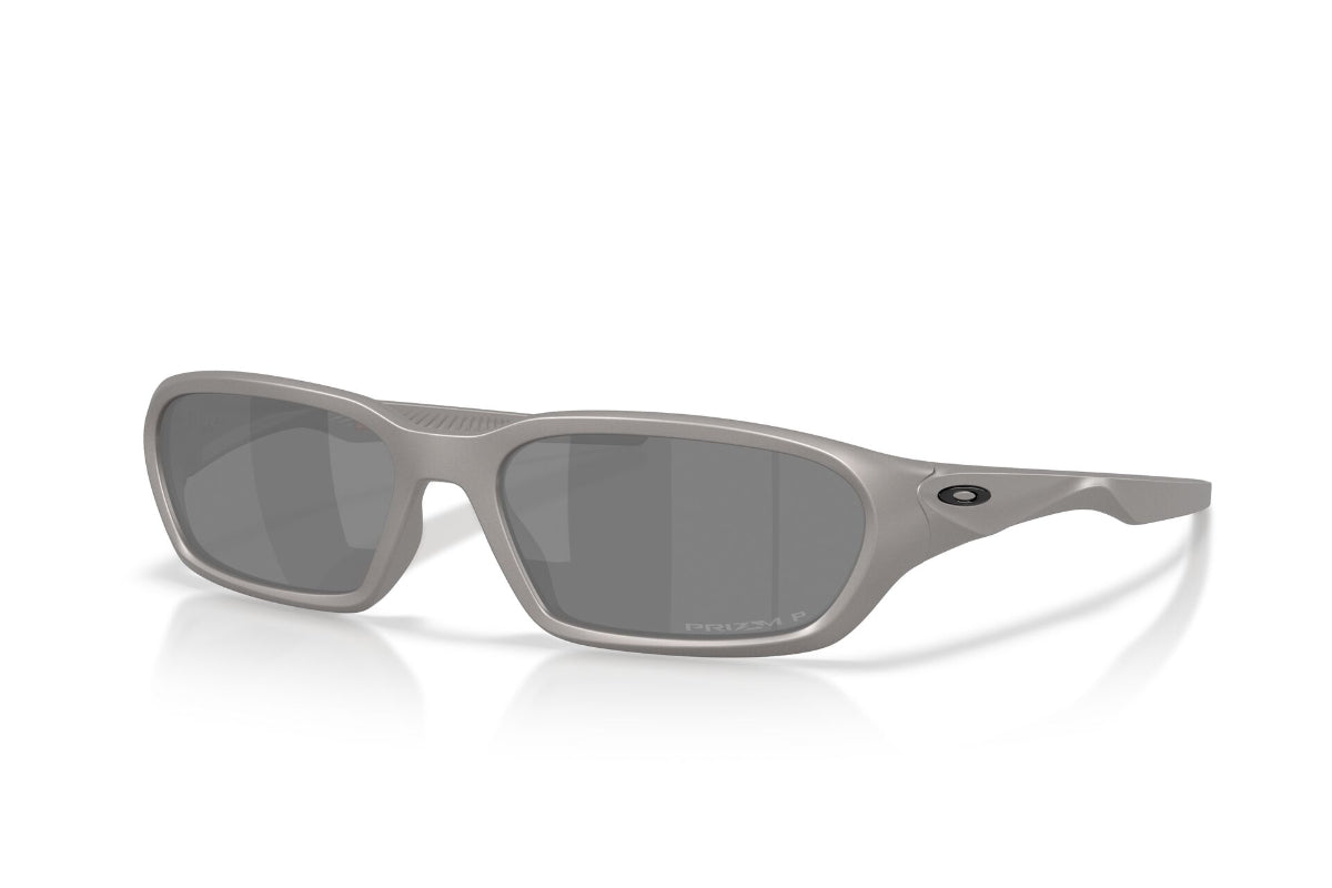 Oakley Lentes de Sol Terraforma Prizm Polarizados Espejados OO9530