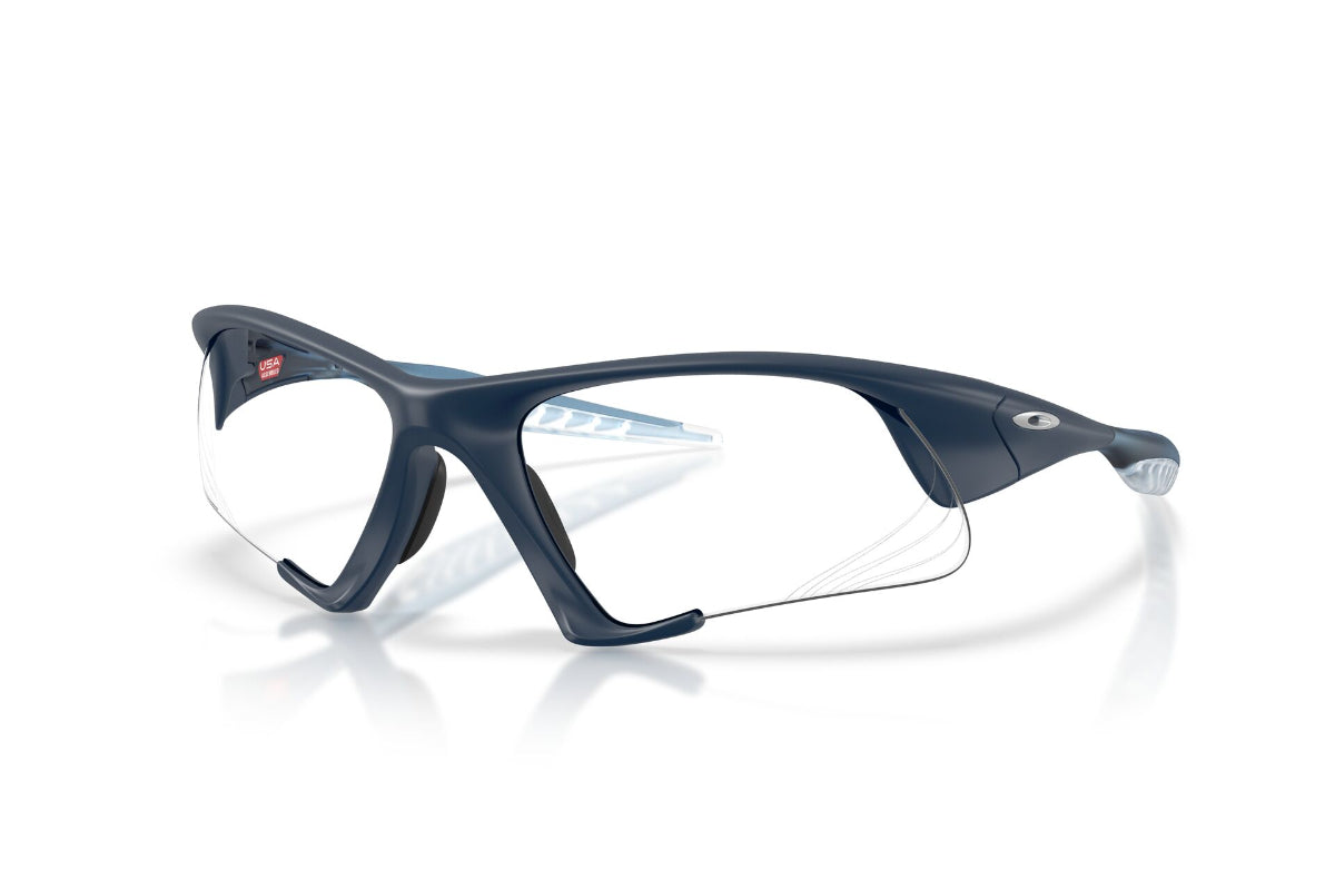 Oakley Lentes de Sol Suture Jacket Fotocromáticos OO9532