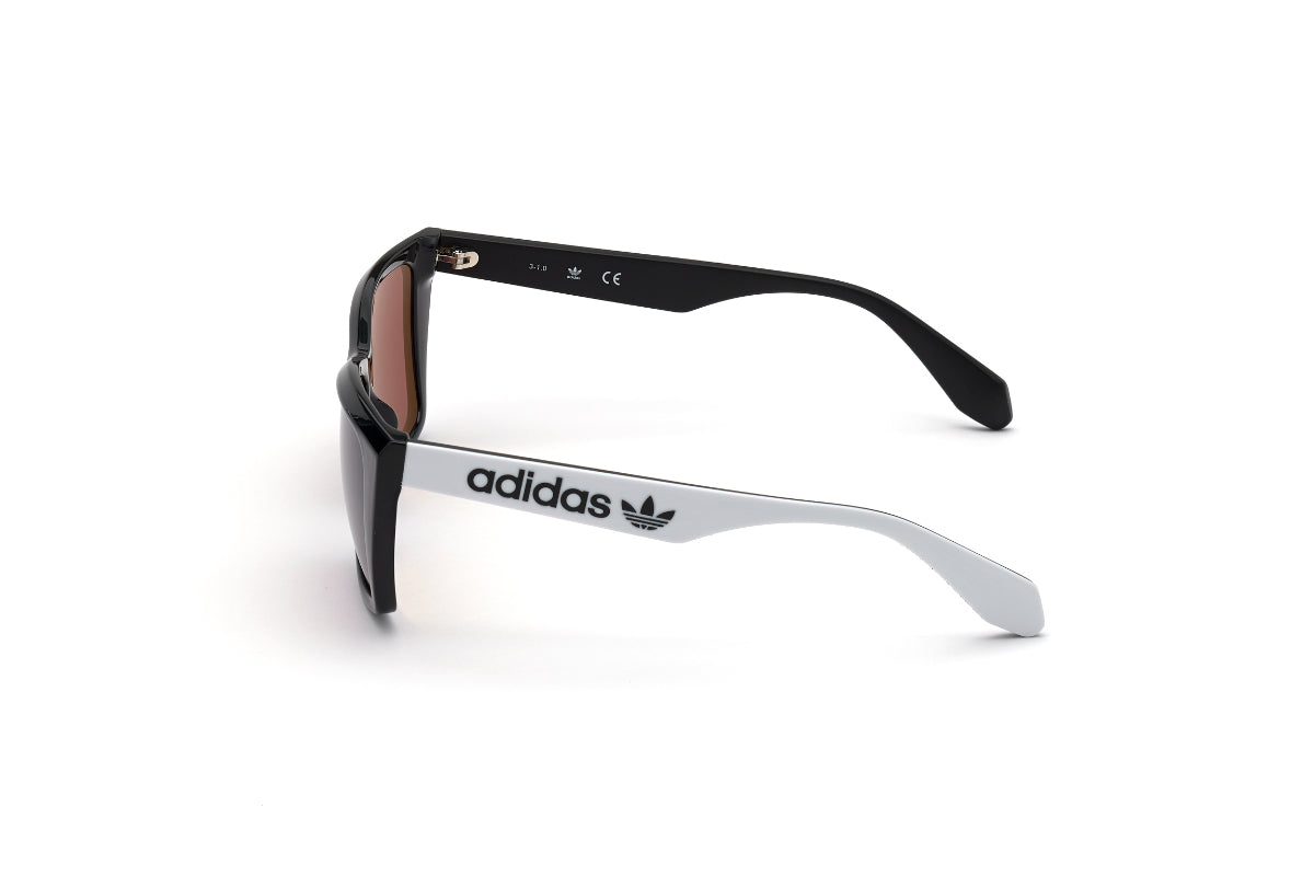 Adidas Originals Lentes de Sol OR0026
