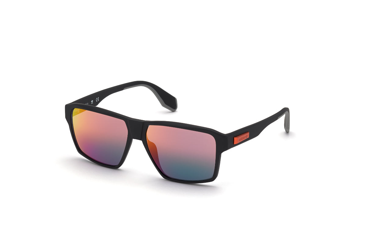 LENS. Optica Online - Lentes de Sol y Anteojos Ópticos