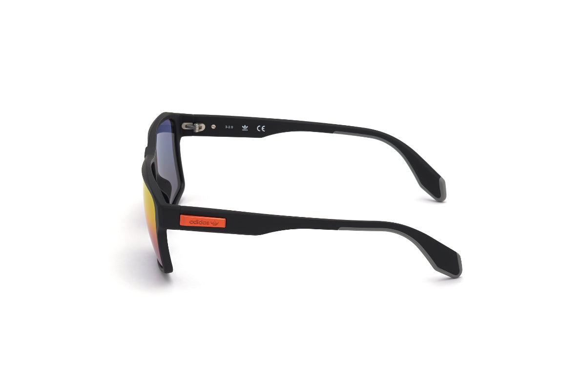 LENS. Optica Online - Lentes de Sol y Anteojos Ópticos