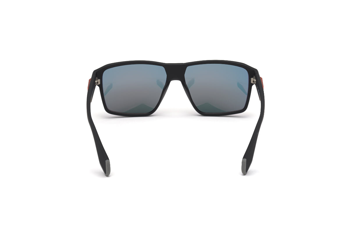 LENS. Optica Online - Lentes de Sol y Anteojos Ópticos