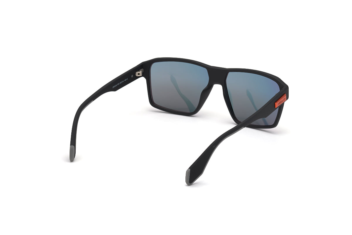 LENS. Optica Online - Lentes de Sol y Anteojos Ópticos