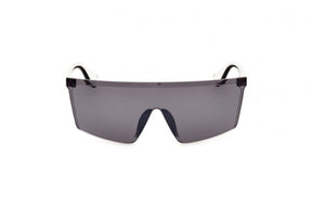 Adidas Originals Lentes de Sol OR0047