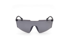 Adidas Originals Lentes de Sol OR0048