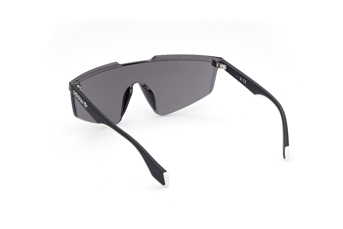 Adidas Originals Lentes de Sol OR0048