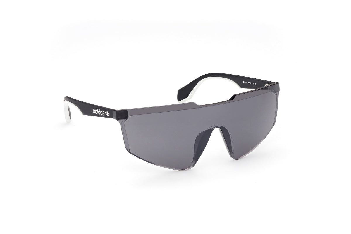Adidas Originals Lentes de Sol OR0048
