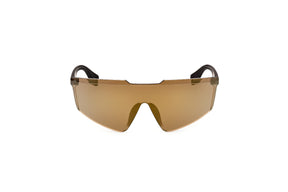 Adidas Originals Lentes de Sol Espejados OR0048