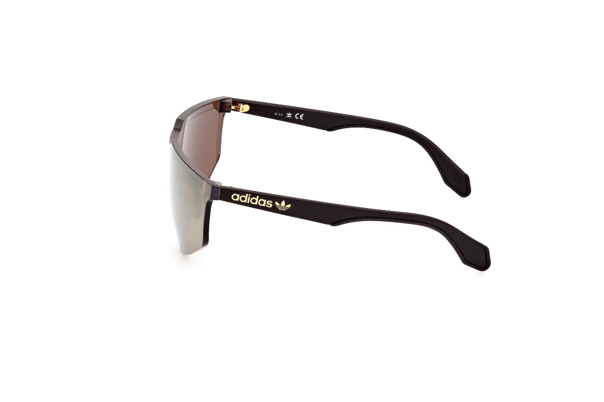 Adidas Originals Lentes de Sol Espejados OR0048