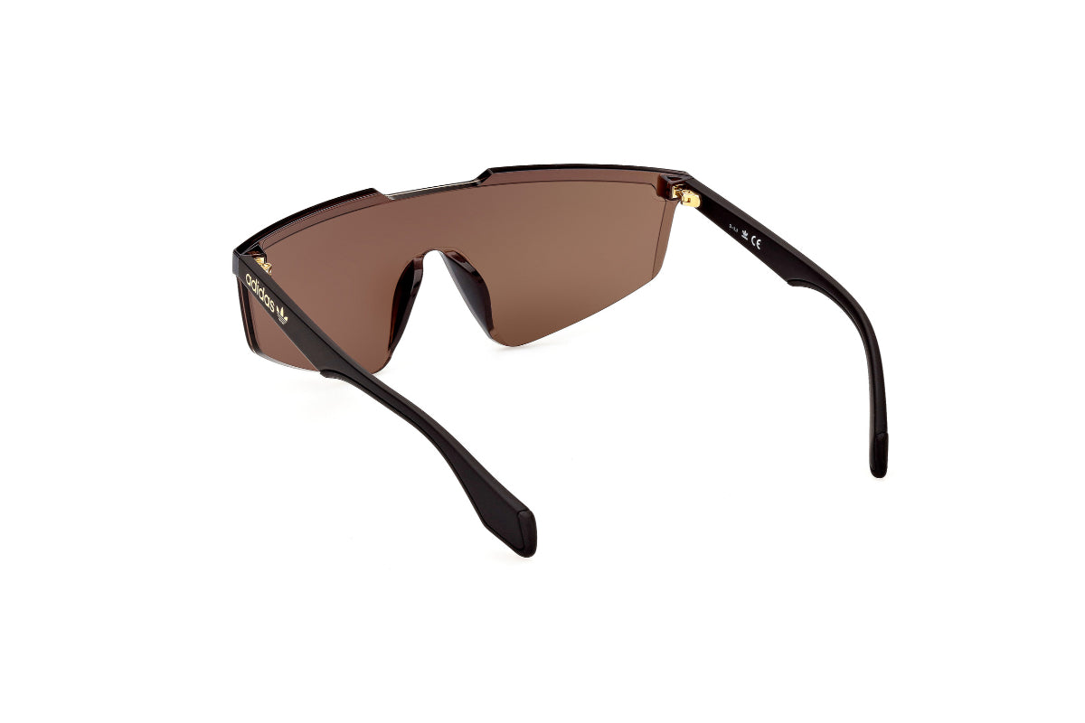Adidas Originals Lentes de Sol Espejados OR0048