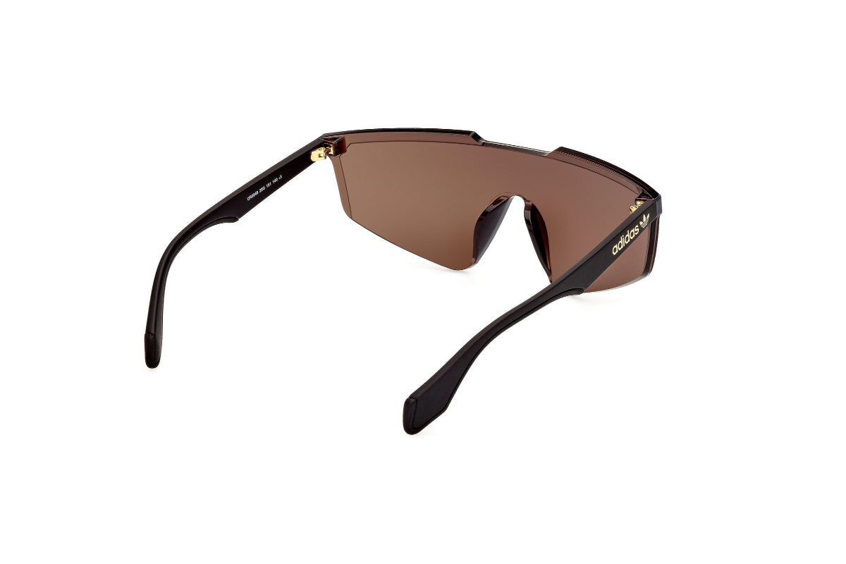 Adidas Originals Lentes de Sol Espejados OR0048