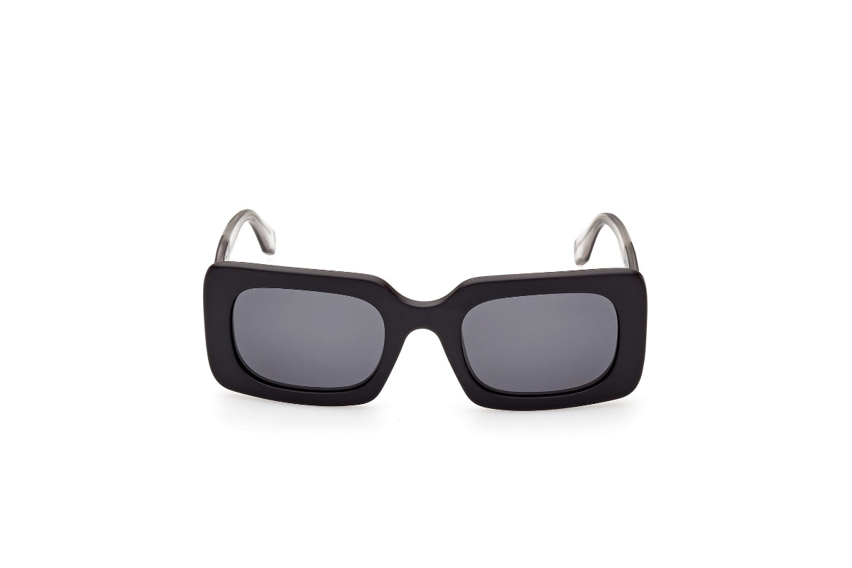 Adidas Originals Lentes de Sol OR0076
