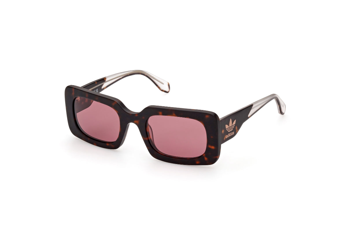 Adidas Originals Lentes de Sol OR0076