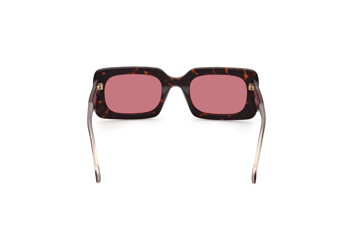 Adidas Originals Lentes de Sol OR0076